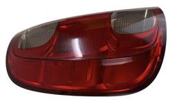 LANTERNA TRASEI ESQ UNO VIVACE 11/16 SPORTING / WAY \14 FUMÊ