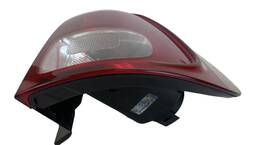 LANTERNA TRASEIRA DIREITA UNO VIVACE 11/16 SPORTING / WAY 14