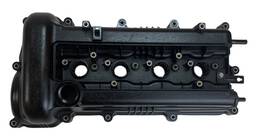 TAMPA VÁLVULA HB20 HATCH SEDAN 1.6 KIA CERATO 1.6