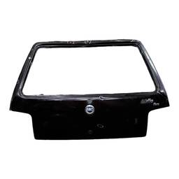 TAMPA TRASEIRA UNO FLEX 2004 2005 A 2013