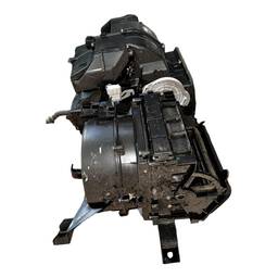 CAIXA EVAPORADORA HONDA FIT 2014 1.4