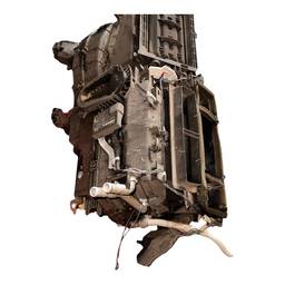 CAIXA EVAPORADORA  COROLLA  2013 A 2017