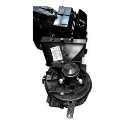 CAIXA EVAPORADORA GOL G8 3CC 1.0