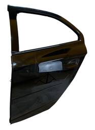 PORTA TRASEIRA ESQUERDA ONIX PRISMA 2013 A 2020