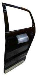 PORTA TRASEIRA ESQUERDA FOX EXTREME 2015 A 2022