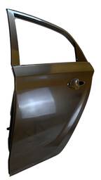 PORTA TRASEIRA ESQUERDA HB20 HATCH 2013 A 2019