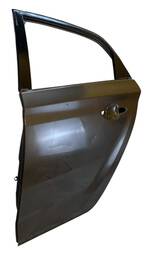 PORTA TRASEIRA ESQUERDA HB20 HATCH 2013 A 2019