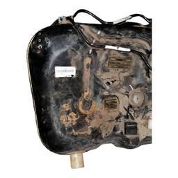 Tanque Combustível Hb20 2013/ 2020/