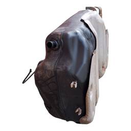 TANQUE COMBUSTÍVEL CAPTIVA 2008 A 2017