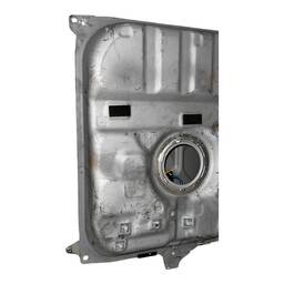 TANQUE COMBUSTÍVEL FIAT STRADA 2021/.. ENCAIXE BOMBA TRAVA