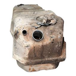 TANQUE COMBUSTÍVEL GM BLAZER 1996 A 2011 - FLEX/GAS