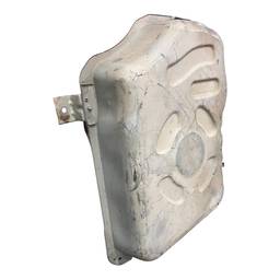 TANQUE COMBUSTÍVEL KWID 2018/