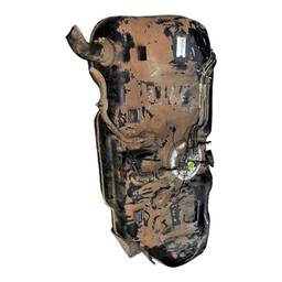 TANQUE COMBUSTÍVEL HB20 2013/ 2020/