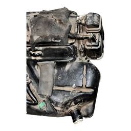 TANQUE COMBUSTÍVEL ONIX PRISMA COBALT 1.0 1.4 1.8 13 A 2020