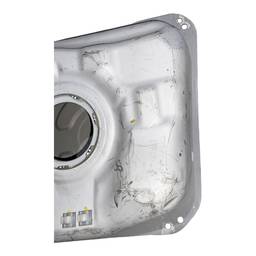 TANQUE COMBUSTÍVEL KWID 2018/