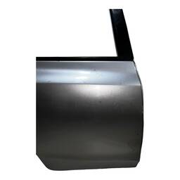 PORTA TRASEIRA DIREITA CIVIC 2012 A 2016