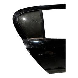 PORTA TRASEIRA DIREITA VECTRA HATCH 2006 A 2011