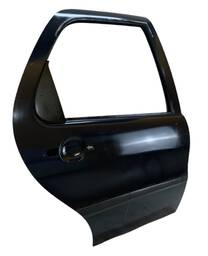 PORTA TRASEIRA DIREITA PALIO SIENA 2005 A 2016