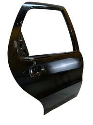 PORTA TRASEIRA DIREITA PALIO SIENA 2005 A 2016