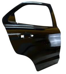 PORTA TRASEIRA DIREITA FORD KA 2015 2016 A 2021