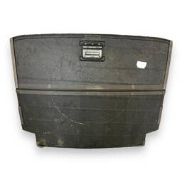 TAMPÃO ESTEPE CHERY TIGGO TXS 2022