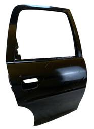 PORTA TRASEIRA DIREITA CORSA / CLASSIC 1996 A 2016