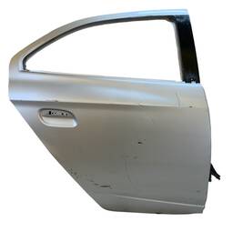 PORTA TRASEIRA DIREITA ONIX PRISMA 2013 A 2020