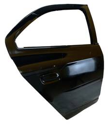 PORTA TRASEIRA DIREITA ONIX PRISMA 2013 A 2020