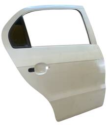 PORTA TRASEIRA DIREITA GOL VOYAGE G5 G6 G7 G8