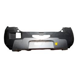 PARACHOQUE TRASEIRO IDEA 2006 A 2010 ADVENTURE