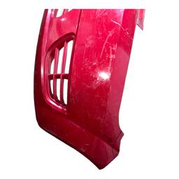 PARACHOQUE DIANTEIRO FIESTA 2003 A 2007