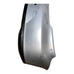 PARACHOQUE TRASEIRO GOL G5 2009/2012