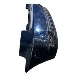 PARACHOQUE TRASEIRO PALIO G3 2005 A 2017