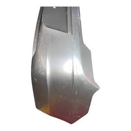 PARACHOQUE TRASEIRO COBALT 2012 A 2015