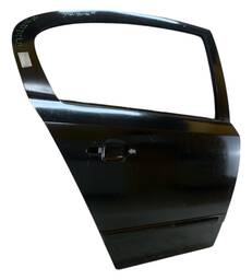 PORTA TRASEIRA DIREITA VECTRA SEDAN 2006 A 2011