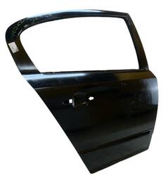 PORTA TRASEIRA DIREITA VECTRA SEDAN 2006 A 2011
