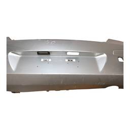 PARACHOQUE TRASEIRO I30 2010 A 2012