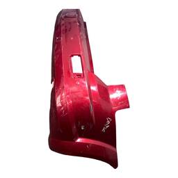 PARACHOQUE TRASEIRO DODGE JOURNEY 2009 A 2011