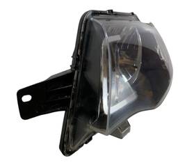 FAROL ESQUERDO KWID 2018 A 2022