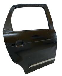 PORTA TRASEIRA DIREITA GRAND SIENA 2012 A 2021