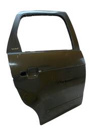 PORTA TRASEIRA DIREITA GRAND SIENA 2012 A 2021