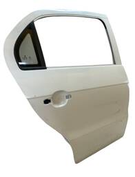 PORTA TRASEIRA DIREITA GOL VOYAGE G5 G6 G7 G8