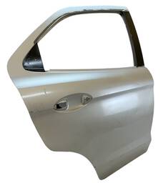 PORTA TRASEIRA DIREITA FORD KA 2015 2016 A 2021