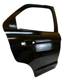 PORTA TRASEIRA DIREITA FORD KA 2015 2016 A 2021
