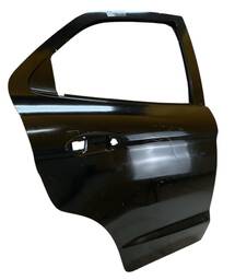 PORTA TRASEIRA DIREITA FORD KA 2015 2016 A 2021