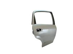 PORTA TRASEIRA DIREITA PUNTO 2008 A 2017