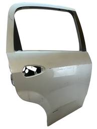 PORTA TRASEIRA DIREITA PUNTO 2008 A 2017