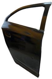 PORTA TRASEIRA DIREITA ONIX PRISMA 2013 A 2020