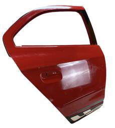 PORTA TRASEIRA DIREITA ONIX PRISMA 2013 A 2020