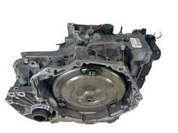 CAIXA DE CAMBIO EQUINOX 1.5 TURBO 2020 2021 2022/.. AWD 4X4